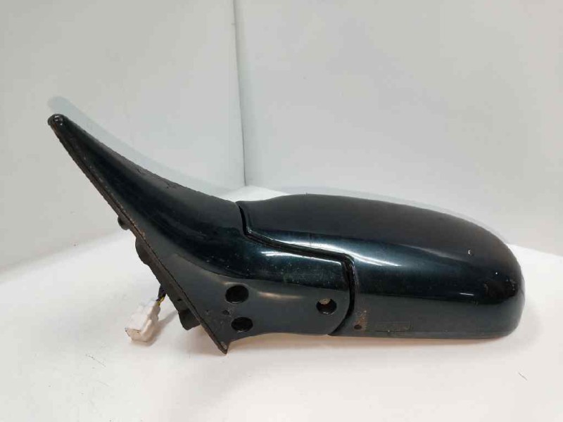 Recambio de retrovisor izquierdo para hyundai sonata (y3) 2.0 16v cat referencia OEM IAM   ELECTRICO