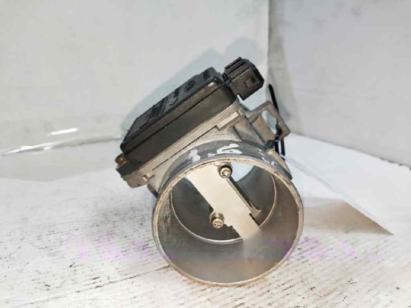 Recambio de caudalimetro para ford escort berl./turnier referencia OEM IAM AFH5017 96FB12B579BA 8A16