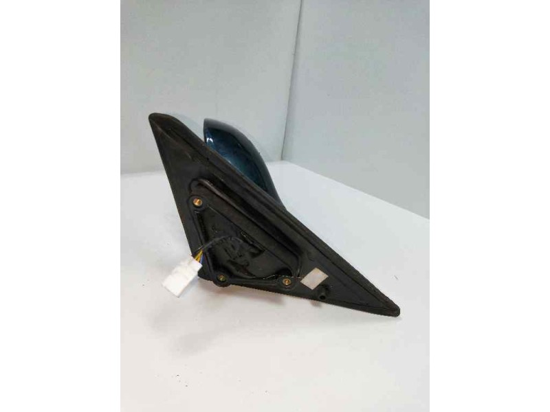 Recambio de retrovisor izquierdo para hyundai sonata (y3) 2.0 16v cat referencia OEM IAM   ELECTRICO