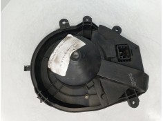 Recambio de motor calefaccion para volkswagen passat berlina (3b3) 1.9 tdi referencia OEM IAM 740221233F 8D1820021 