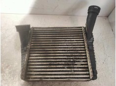 Recambio de intercooler para audi q7 (4l) 3.0 tdi referencia OEM IAM 7L6145804 E3705 