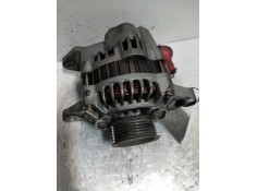 Recambio de alternador para nissan primera berlina (p11) comfort referencia OEM IAM    2