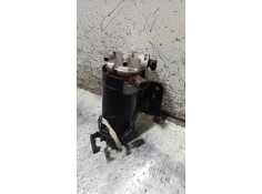 Recambio de filtro gasoil para kia sportage business 2wd referencia OEM IAM 31900F1300  