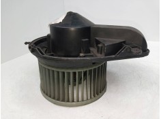 Recambio de motor calefaccion para volkswagen passat berlina (3b3) 1.9 tdi referencia OEM IAM 740221233F 8D1820021  2