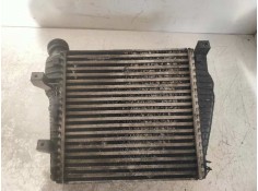 Recambio de intercooler para audi q7 (4l) 3.0 tdi referencia OEM IAM 7L6145804 E3705  2