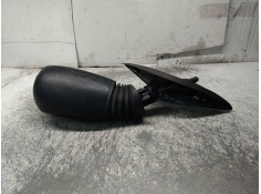 Recambio de retrovisor derecho para fiat punto berlina (188) 1.9 d elx (i) referencia OEM IAM   MANUAL