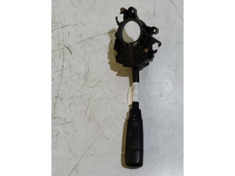 Recambio de mando limpia para mercedes vito combi 06.2003  115 cdi largo (639.703) referencia OEM IAM   