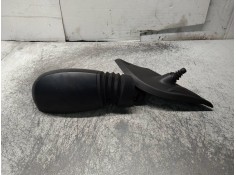 Recambio de retrovisor derecho para fiat punto berlina (188) 1.9 d elx (i) referencia OEM IAM   MANUAL 2