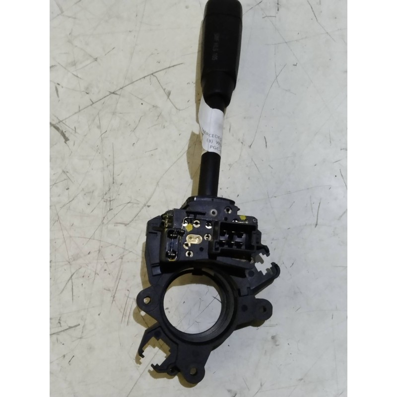 Recambio de mando limpia para mercedes vito combi 06.2003  115 cdi largo (639.703) referencia OEM IAM   