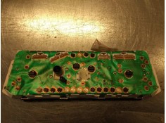 Recambio de cuadro instrumentos para hyundai sonata (y2) 2.0 16v gls dohc referencia OEM IAM 71110552   2