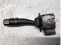 Recambio de mando luces para hyundai santa fe (sm) 2.0 gls crdi referencia OEM IAM   