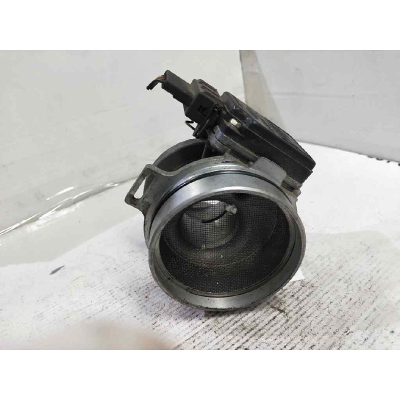 Recambio de caudalimetro para ford escort berlina/turnier 1.6 16v cat referencia OEM IAM AFH3807A 92FB12B579BA 2K08