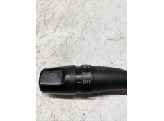 Recambio de mando luces para hyundai santa fe (sm) 2.0 gls crdi referencia OEM IAM    2