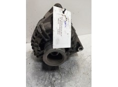 Recambio de alternador para opel astra h berlina cosmo referencia OEM IAM 0124425067  
