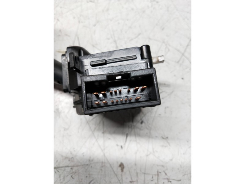 Recambio de mando luces para hyundai santa fe (sm) 2.0 gls crdi referencia OEM IAM   