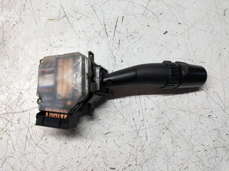 Recambio de mando luces para hyundai santa fe (sm) 2.0 gls crdi referencia OEM IAM   