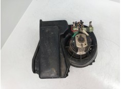 Recambio de motor calefaccion para volkswagen polo (867/871/873) 1.3 referencia OEM IAM 861819021F  