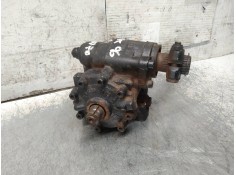 Recambio de caja direccion para mercedes clase slk (w170) roadster 230 compressor (170.447) referencia OEM IAM 2024610601   2