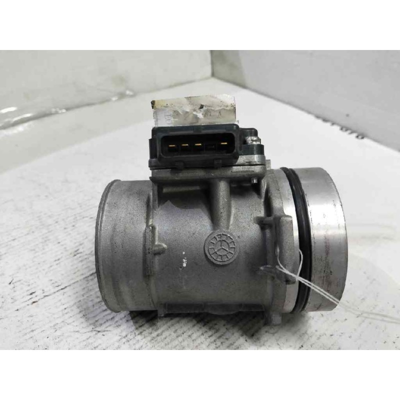 Recambio de caudalimetro para ford escort berl./turnier 1.6 16v cat referencia OEM IAM AFH5017 96FB12B579BA 5L26