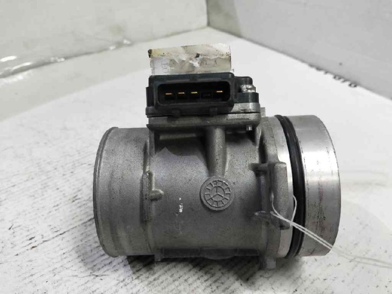 Recambio de caudalimetro para ford escort berl./turnier 1.6 16v cat referencia OEM IAM AFH5017 96FB12B579BA 5L26