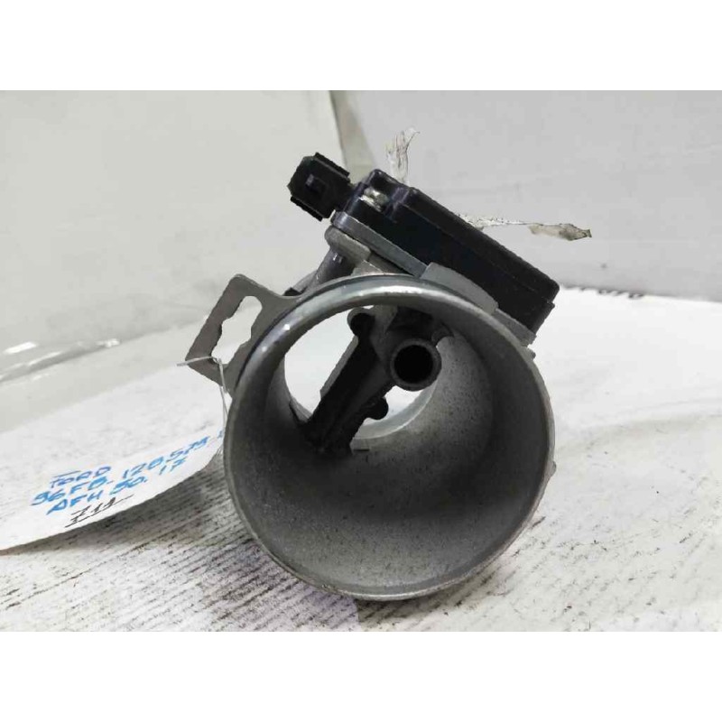 Recambio de caudalimetro para ford escort berl./turnier 1.6 16v cat referencia OEM IAM AFH5017 96FB12B579BA 5L26