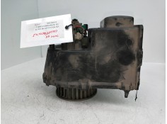 Recambio de motor calefaccion para volkswagen polo (867/871/873) 1.3 referencia OEM IAM 861819021F   2