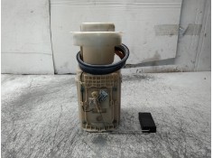 Recambio de bomba combustible para seat ibiza (6l1) fresh referencia OEM IAM A2C53021868 6Q0919051F 