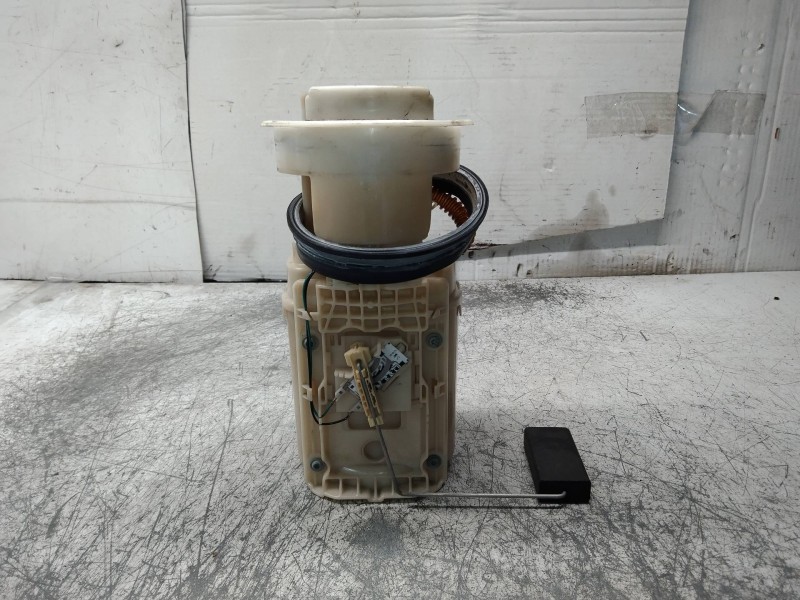 Recambio de bomba combustible para seat ibiza (6l1) fresh referencia OEM IAM A2C53021868 6Q0919051F 