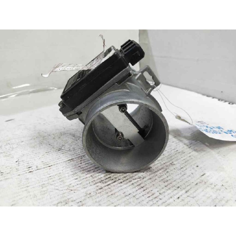 Recambio de caudalimetro para ford escort berl./turnier 1.6 16v cat referencia OEM IAM AFH5017 96FB12B579BA 5L26