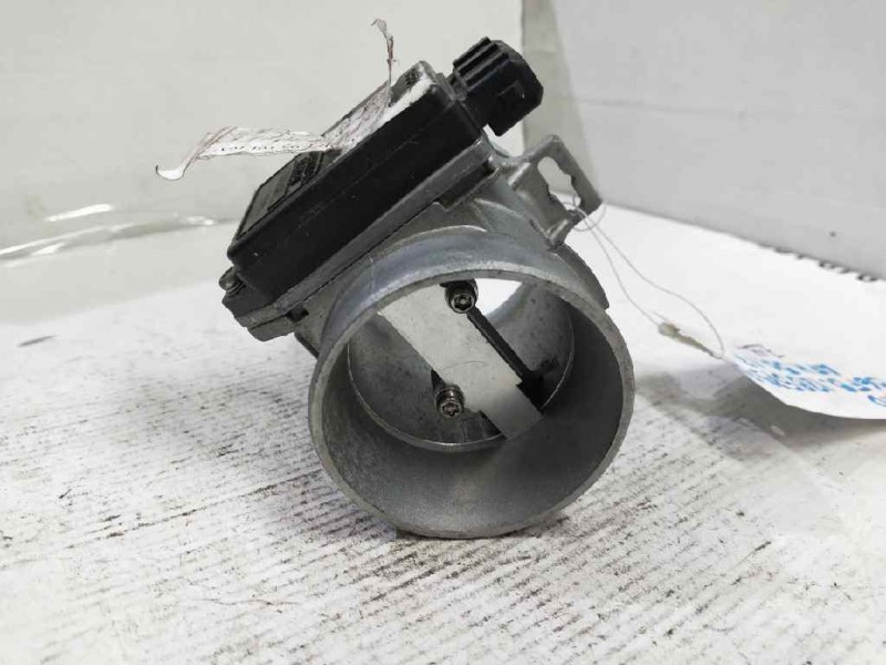 Recambio de caudalimetro para ford escort berl./turnier 1.6 16v cat referencia OEM IAM AFH5017 96FB12B579BA 5L26
