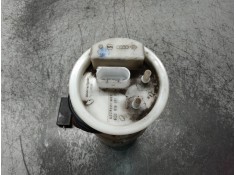 Recambio de bomba combustible para seat ibiza (6l1) fresh referencia OEM IAM A2C53021868 6Q0919051F  2