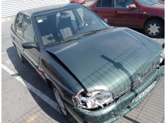 ford escort berl./turnier del año 1999