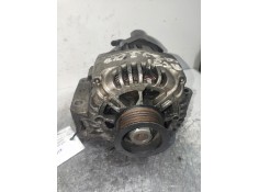 Recambio de alternador para fiat doblo (119) 1.3 16v jtd dynamic multijet referencia OEM IAM 46822346  
