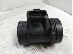Recambio de caudalimetro para ford ka (ccq) 2 collection referencia OEM IAM 96FP12B579AB 6L153 