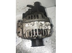 Recambio de alternador para fiat doblo (119) 1.3 16v jtd dynamic multijet referencia OEM IAM 46822346   2