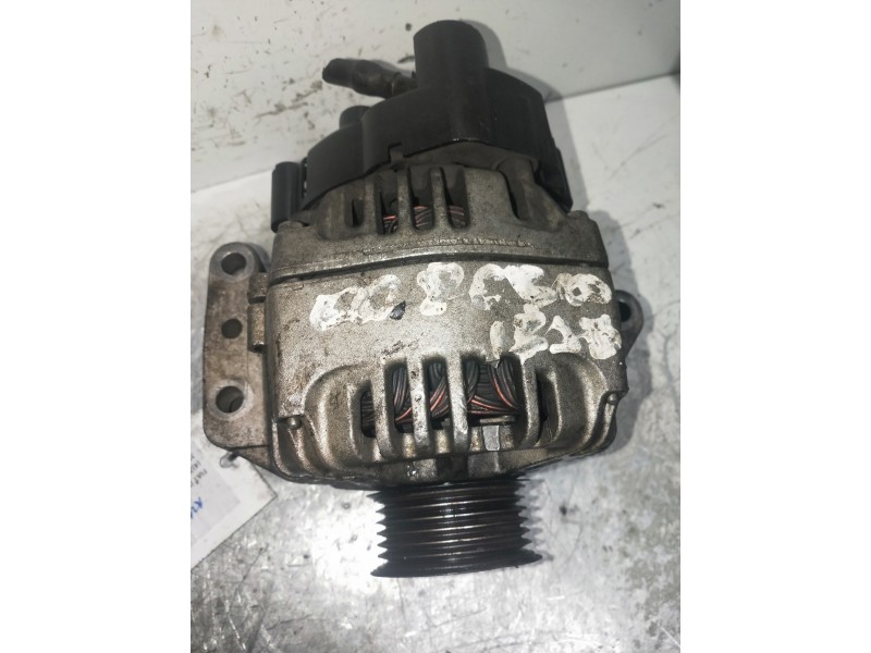 Recambio de alternador para fiat doblo (119) 1.3 16v jtd dynamic multijet referencia OEM IAM 46822346  