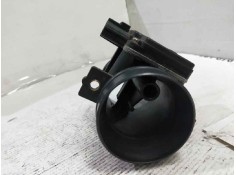 Recambio de caudalimetro para ford ka (ccq) 2 collection referencia OEM IAM 96FP12B579AB 6L153  2