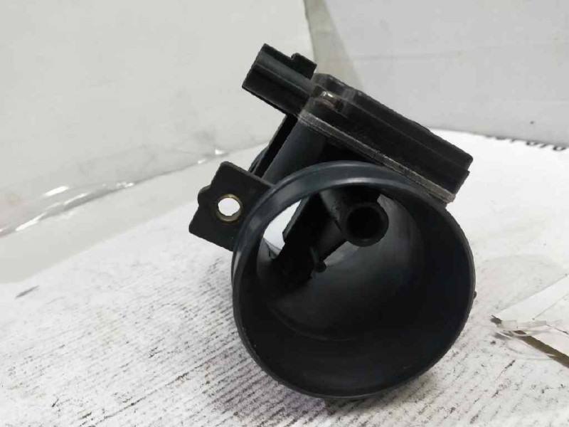 Recambio de caudalimetro para ford ka (ccq) 2 collection referencia OEM IAM 96FP12B579AB 6L153 