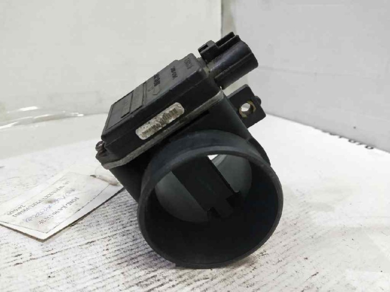 Recambio de caudalimetro para ford ka (ccq) 2 collection referencia OEM IAM 96FP12B579AB 6L153 