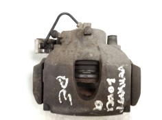 Recambio de pinza freno delantera derecha para renault vel satis (bj0) 3.0 v6 dci turbodiesel cat referencia OEM IAM   