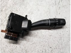 Recambio de mando limpia para hyundai santa fe (sm) 2.0 gls crdi referencia OEM IAM   