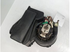 Recambio de motor calefaccion para volkswagen polo (867/871/873) 1.3 referencia OEM IAM 861819021F  