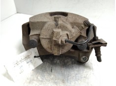 Recambio de pinza freno delantera derecha para renault vel satis (bj0) 3.0 v6 dci turbodiesel cat referencia OEM IAM    2