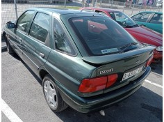 ford escort berl./turnier del año 1999 2