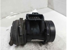 Recambio de caudalimetro para ford ka (ccq) 1.3 cat referencia OEM IAM 96FP12B579AB 6M193 