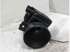 Recambio de caudalimetro para ford ka (ccq) 1.3 cat referencia OEM IAM 96FP12B579AB 6M193  2