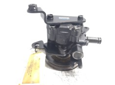Recambio de bomba direccion para nissan almera (n15) gx referencia OEM IAM
