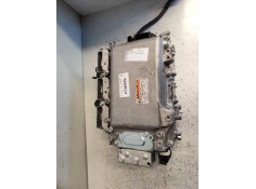 Recambio de bateria para toyota rav 4 advance hybrid referencia OEM IAM G927048060 1817000320 