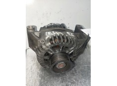Recambio de alternador para fiat panda (169) 1.3 16v jtd emotion referencia OEM IAM 46823456  
