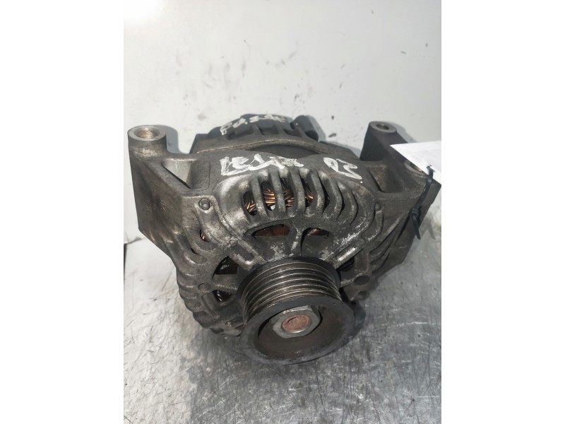 Recambio de alternador para fiat panda (169) 1.3 16v jtd emotion referencia OEM IAM 46823456  
